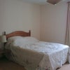 Photo 8: Double room (now let)