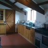 Photo 2: Kitchen
