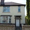 Photo 3: Front of Property