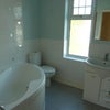 Photo 5: Bathroom