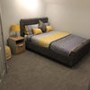 Photo 12: Bedroom 1 - Double Ensuite