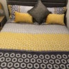 Photo 13: Bedroom 1 - Double Ensuite