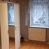Photo 2: Single room 