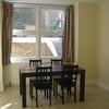 Photo 7: dining room/kitchen