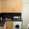 Photo 5: Modern Kitchen