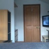 Photo 6: Bedroom with storage bed etc