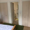 Photo 4: Ensuite room (taken)