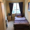 Photo 6: Single Bedroom