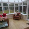 Photo 5: Conservatory