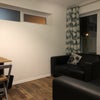 Photo 8: Shared Lounge