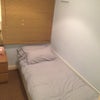 Photo 3: Single room available