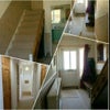 Photo 3: Hallway