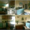 Photo 4: Kitchen