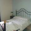 Photo 5: bedroom