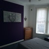Photo 3: Double room £480, taken