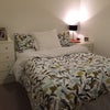 Photo 4: Bedroom