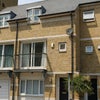 Photo 7: House