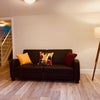 Photo 7: Beautiful stylish living room with brand new furniture