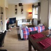 Two Bedroom Flat in North Leeds