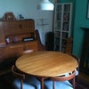 Photo 4: Dining room 