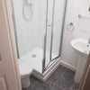 Photo 7: Bed 3-  Ens-suite