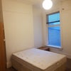 Photo 8: Bed 2