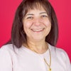 Photograph of paola 
