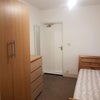 Photo 5: Bed 3 - Lounge