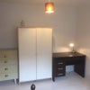 Photo 3: room