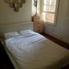 Photo 2: room 2