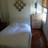 Photo 3: double room 2