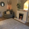 Photo 4: Living Room
