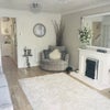 Photo 6: Living Room