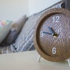 Photo 9: Time for a change of room ?