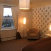 Photo 7: The double room in house 2