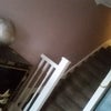 Photo 2: Entry hall