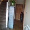 Photo 4: Entry hall