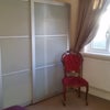 Photo 3: Bedroom available