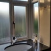 Photo 5: Shared bathroom