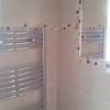Photo 6: Shared bathroom