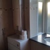 Photo 7: Shared bathroom
