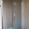 Photo 8: Bathroom