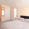 Photo 2: ROOM 3 + PRIVATE ENSUITE