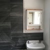 Photo 7: Bathroom 