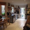 Photo 3: Kitchen