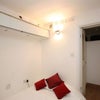 Photo 4: Bedroom