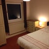 Photo 5: Bedroom