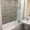 Photo 5: Bathroom