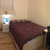 Photo 3: Bedroom two 3/3