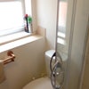Photo 3: Shower room
